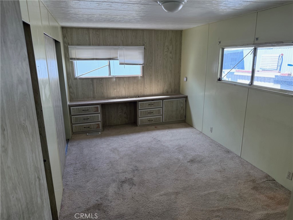 44725 State Highway 74 9