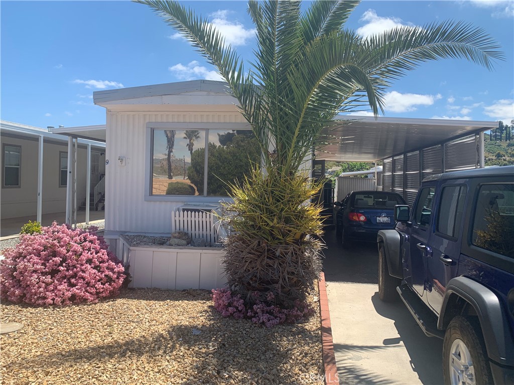 44725 State Highway 74 9