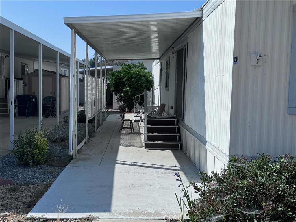 44725 State Highway 74 9