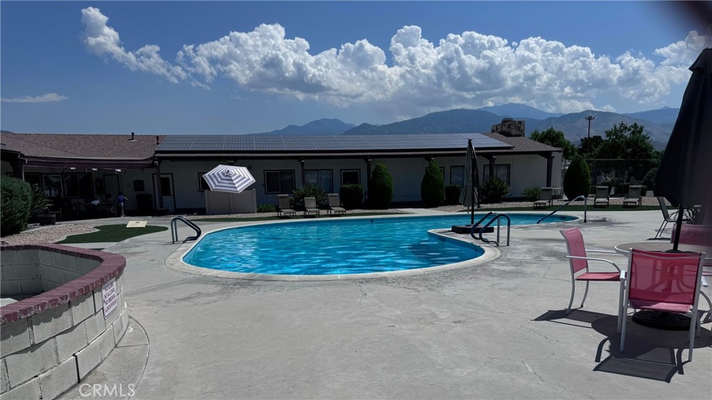 44725 State Highway 74 9