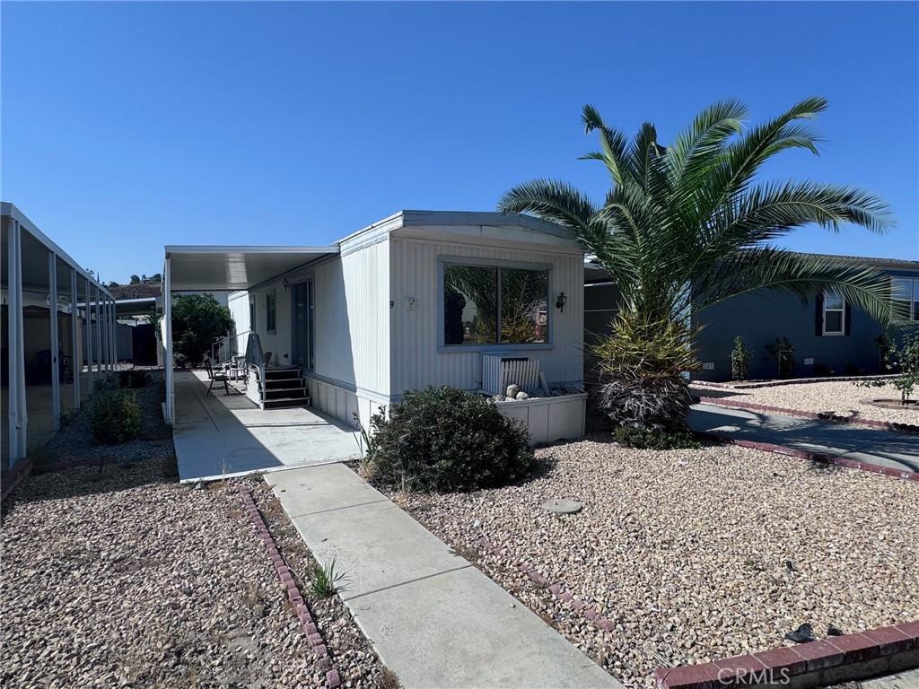 44725 State Highway 74 9