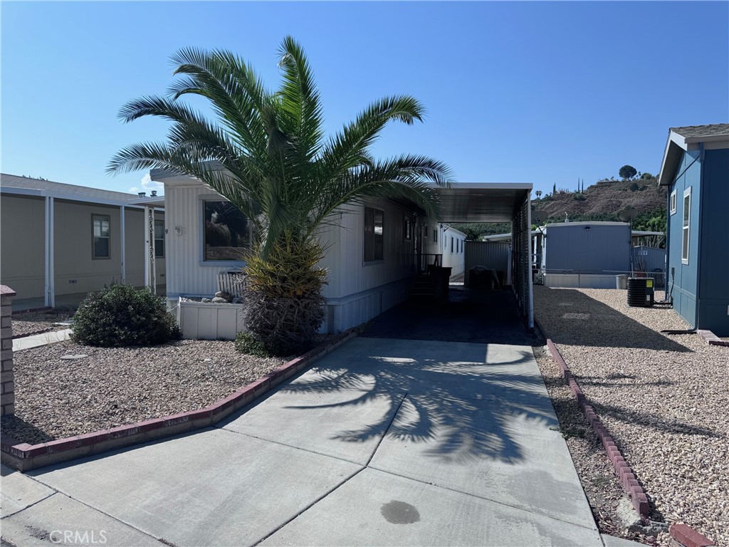 44725 State Highway 74 9