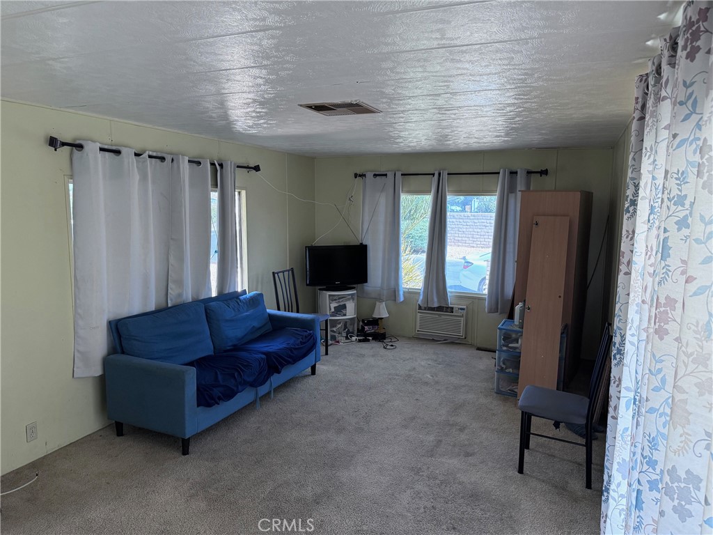 44725 State Highway 74 9