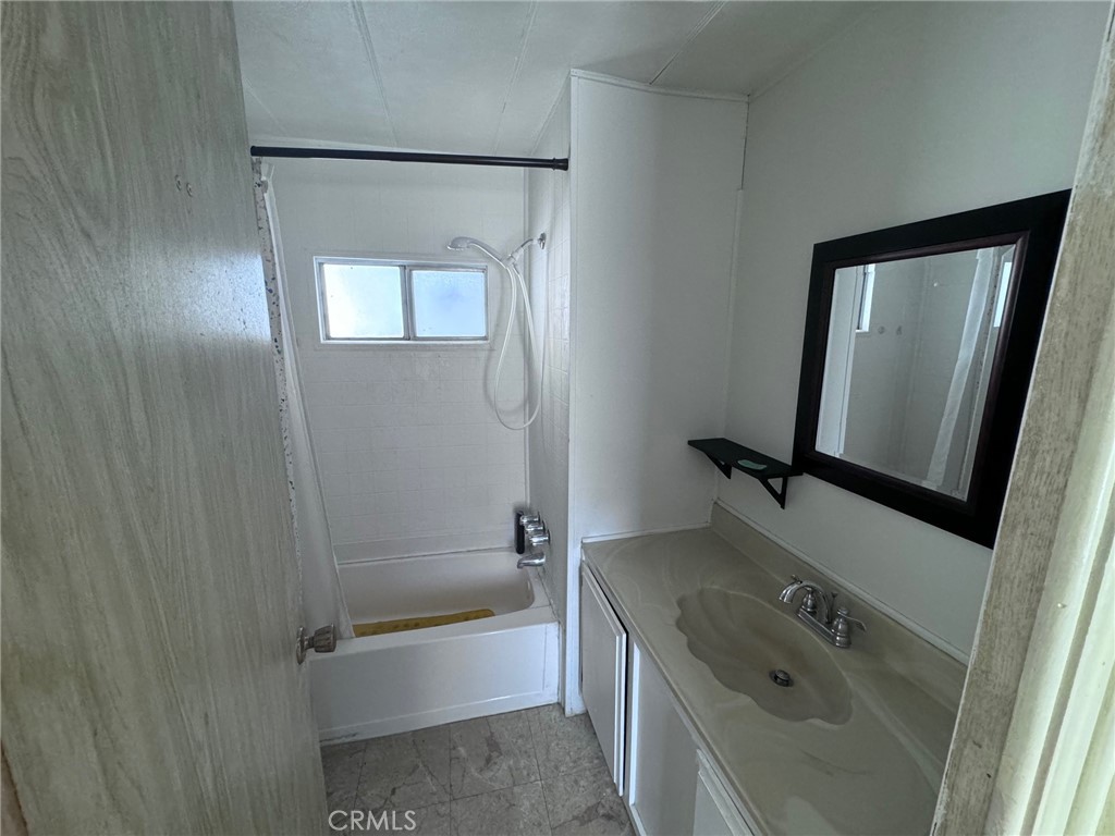 44725 State Highway 74 9