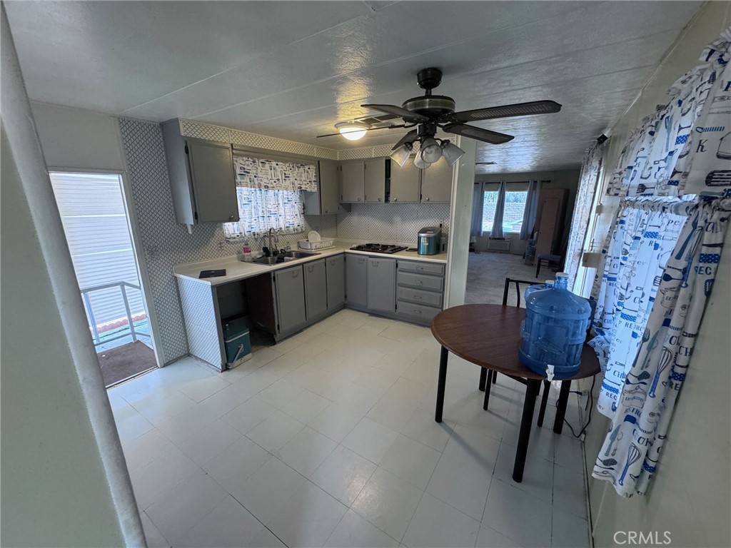 44725 State Highway 74 9