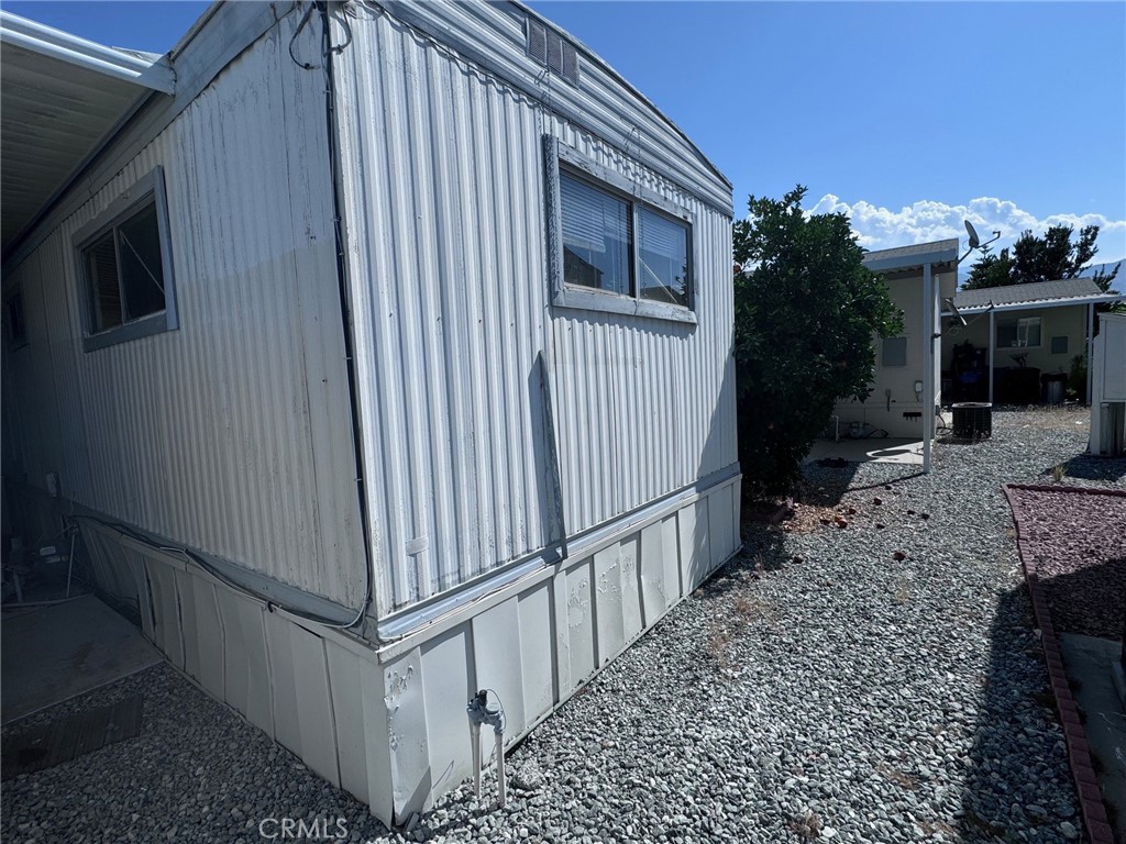 44725 State Highway 74 9