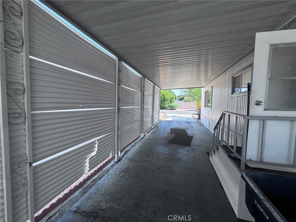 44725 State Highway 74 9