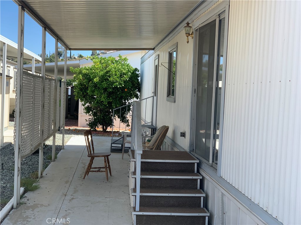 44725 State Highway 74 9