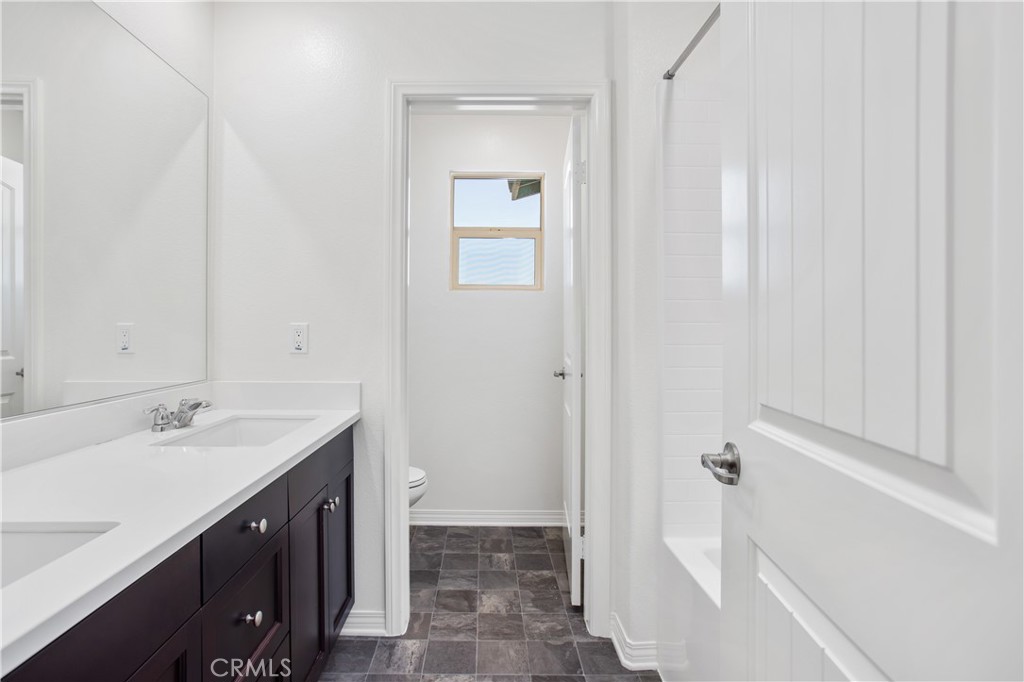 29299 Chandler Drive