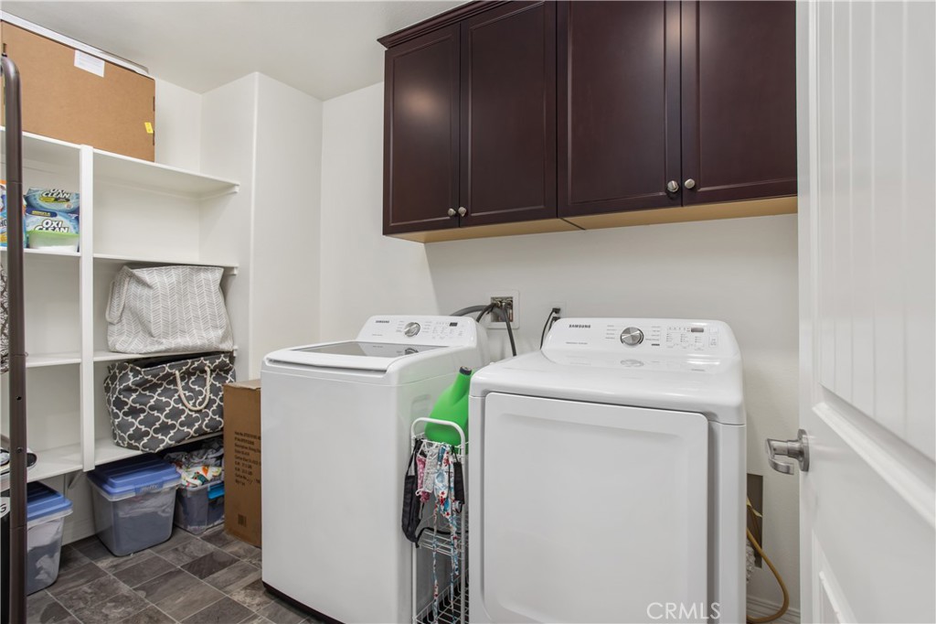 29299 Chandler Drive