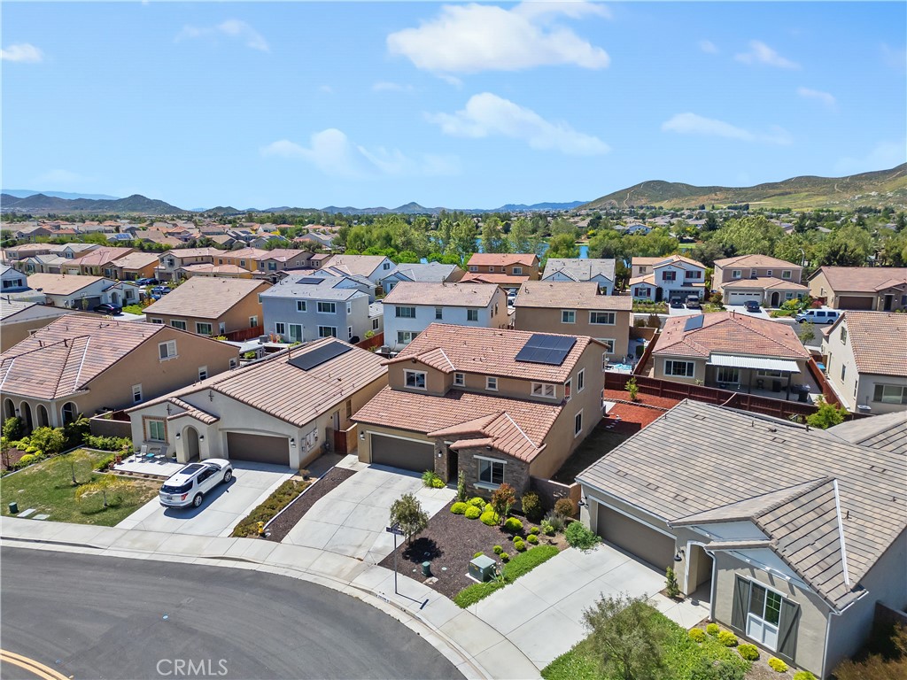 29299 Chandler Drive