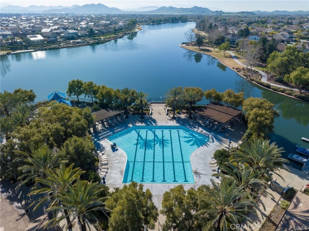 29299 Chandler Drive