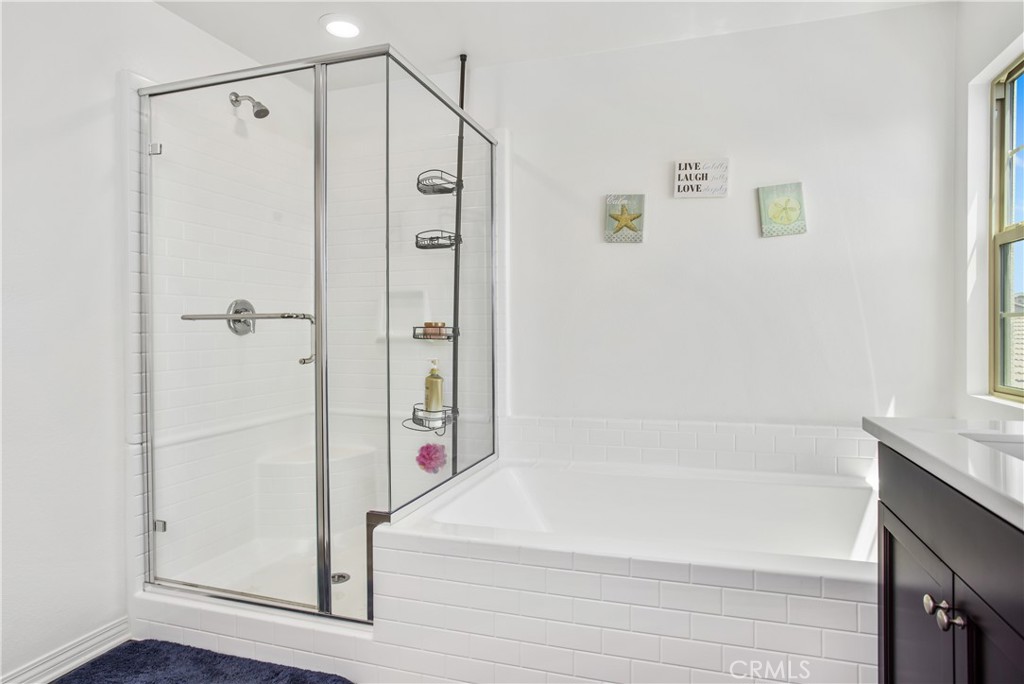 29299 Chandler Drive