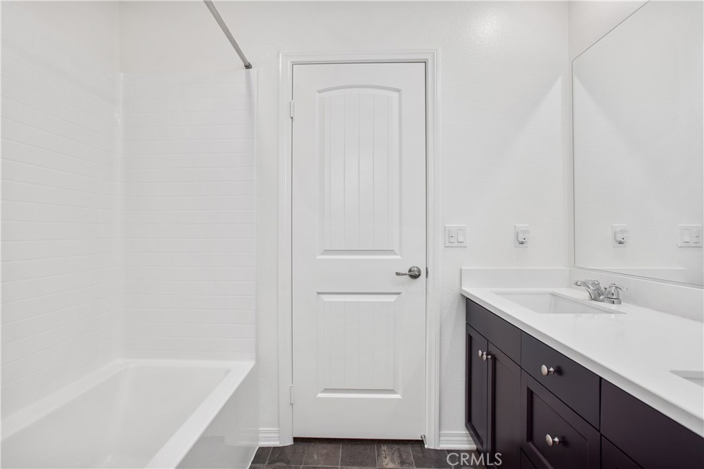 29299 Chandler Drive