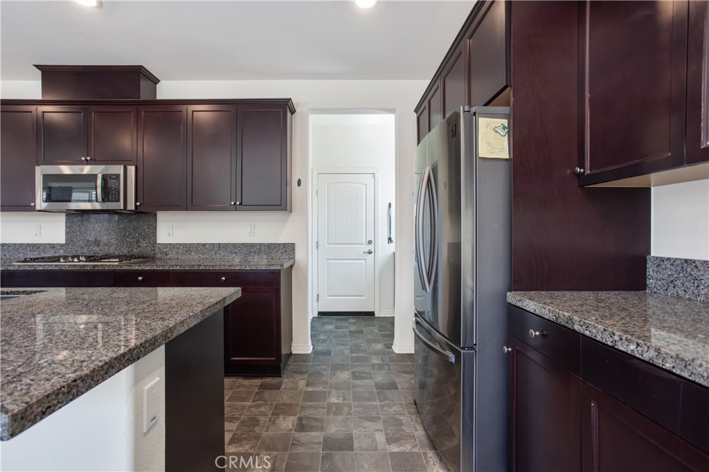 29299 Chandler Drive