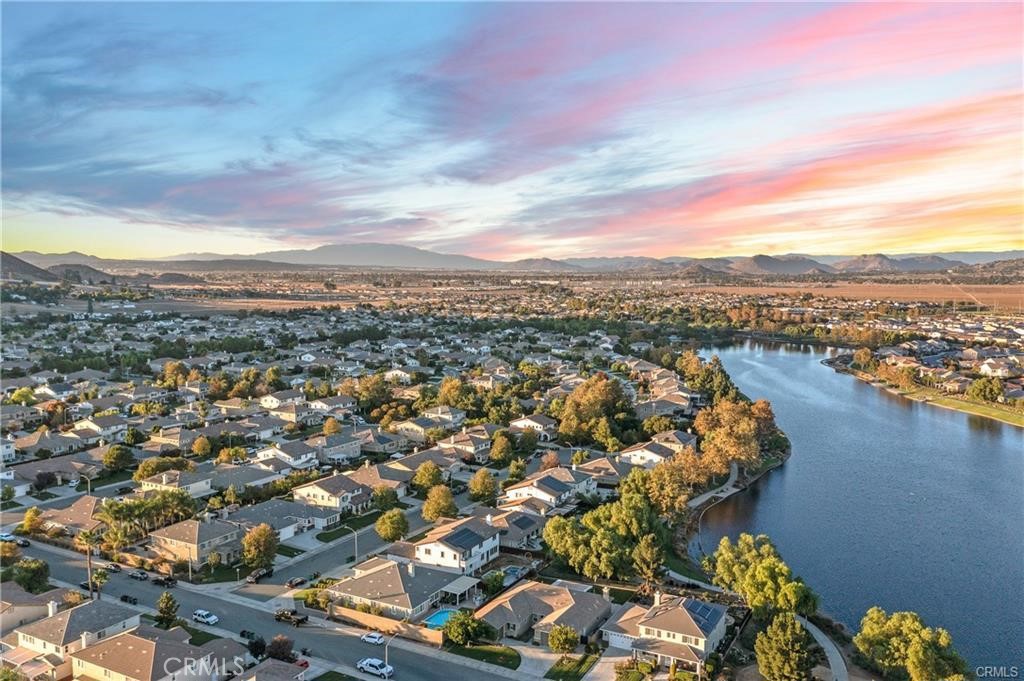 29299 Chandler Drive