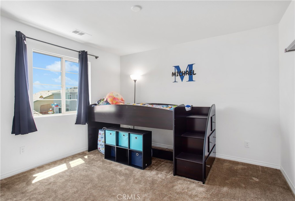 29299 Chandler Drive