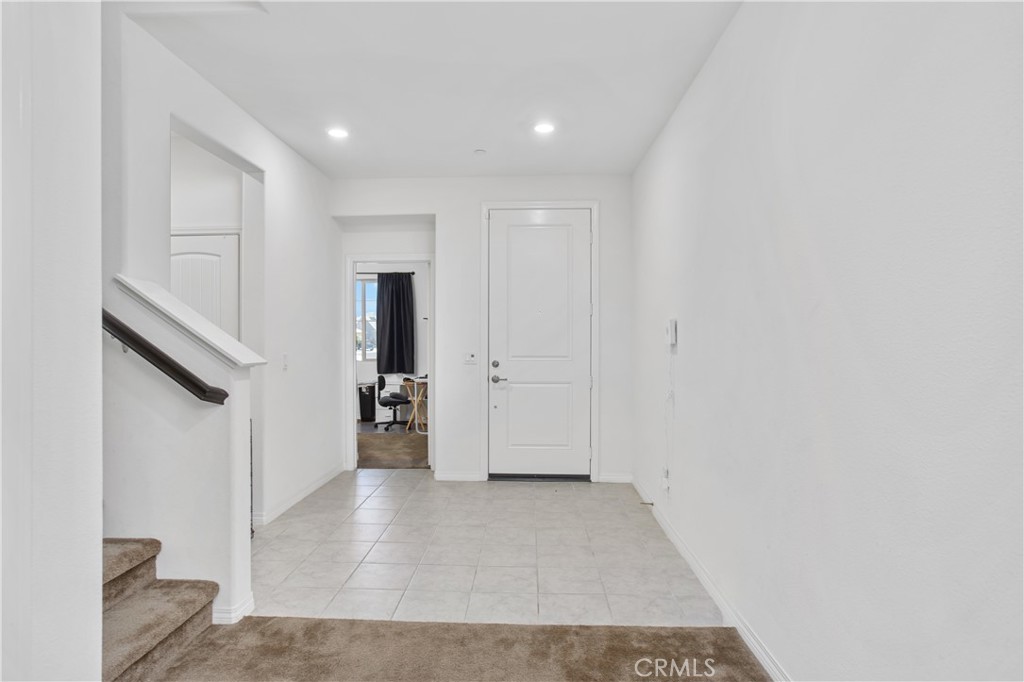 29299 Chandler Drive