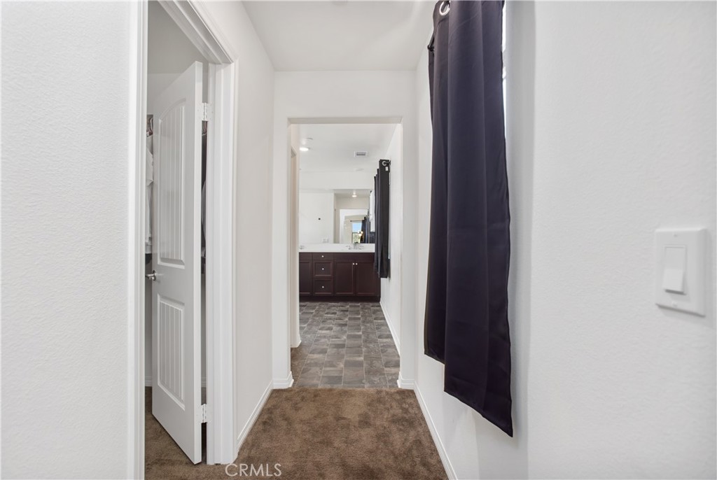 29299 Chandler Drive