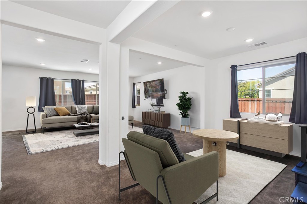 29299 Chandler Drive