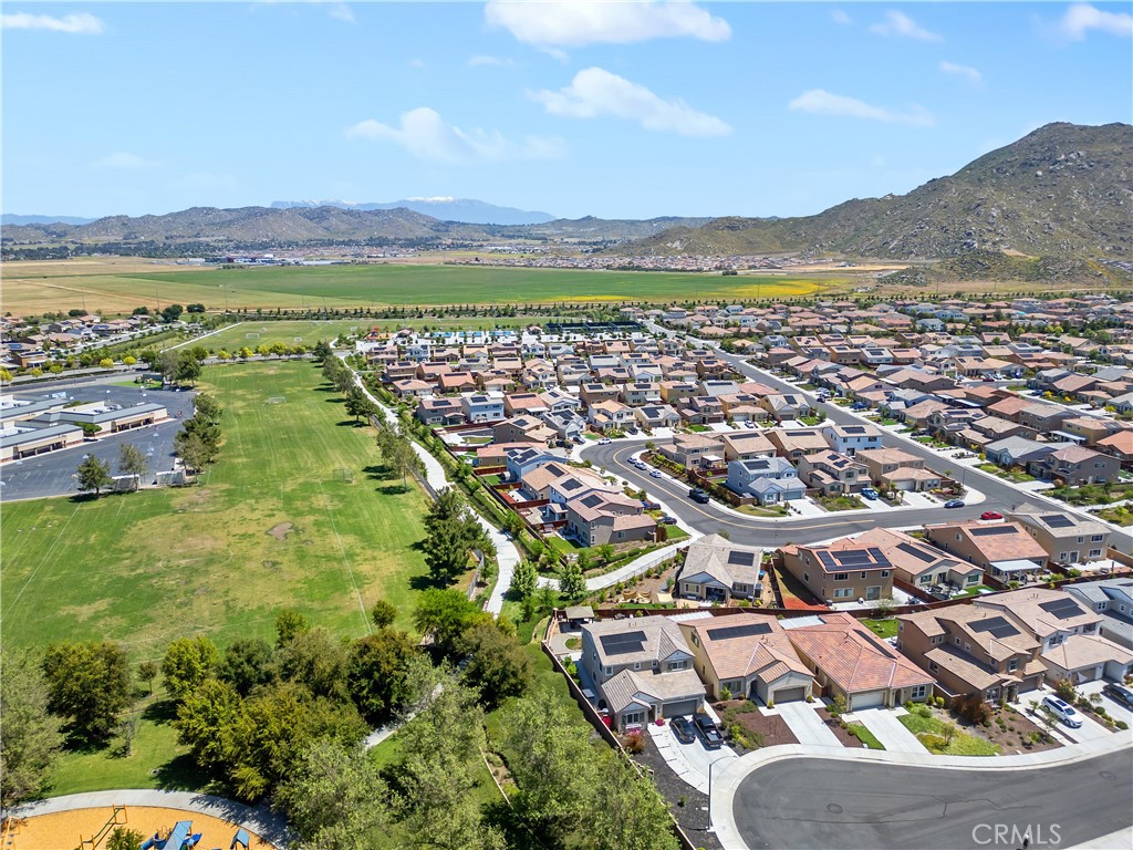 29299 Chandler Drive