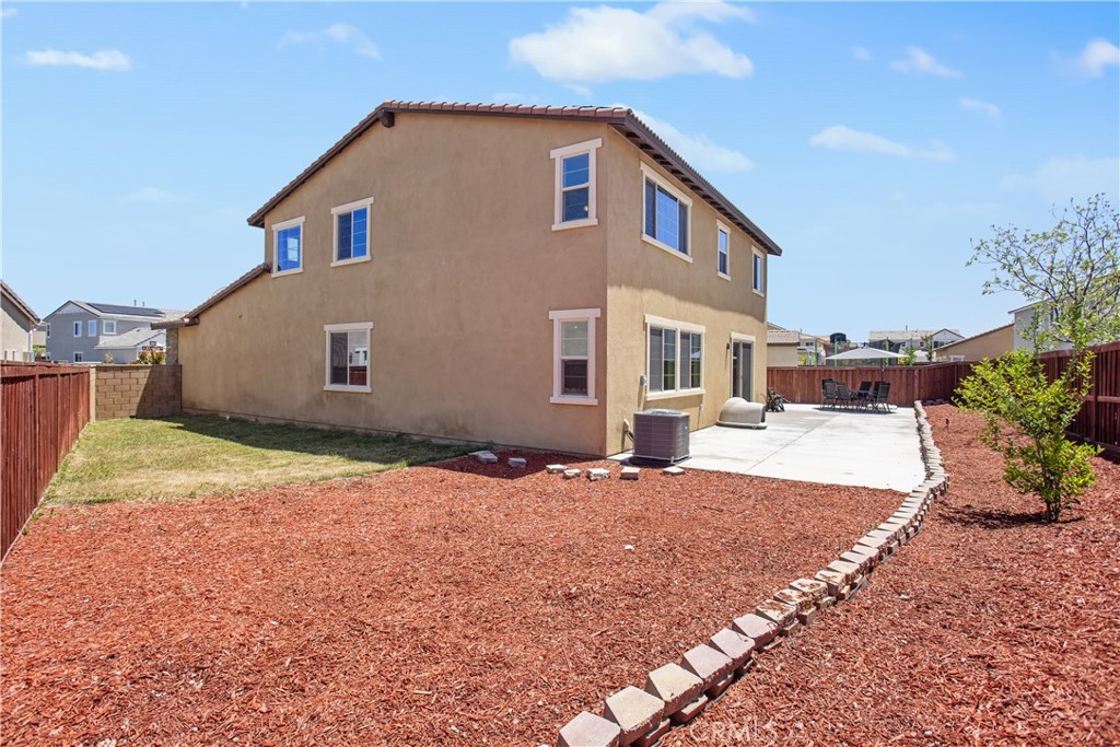 29299 Chandler Drive