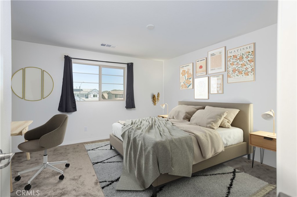 29299 Chandler Drive