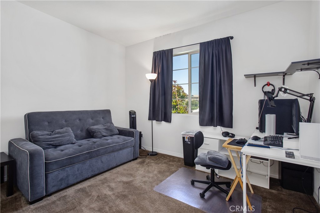 29299 Chandler Drive