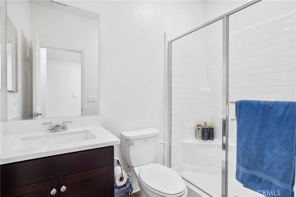 29299 Chandler Drive