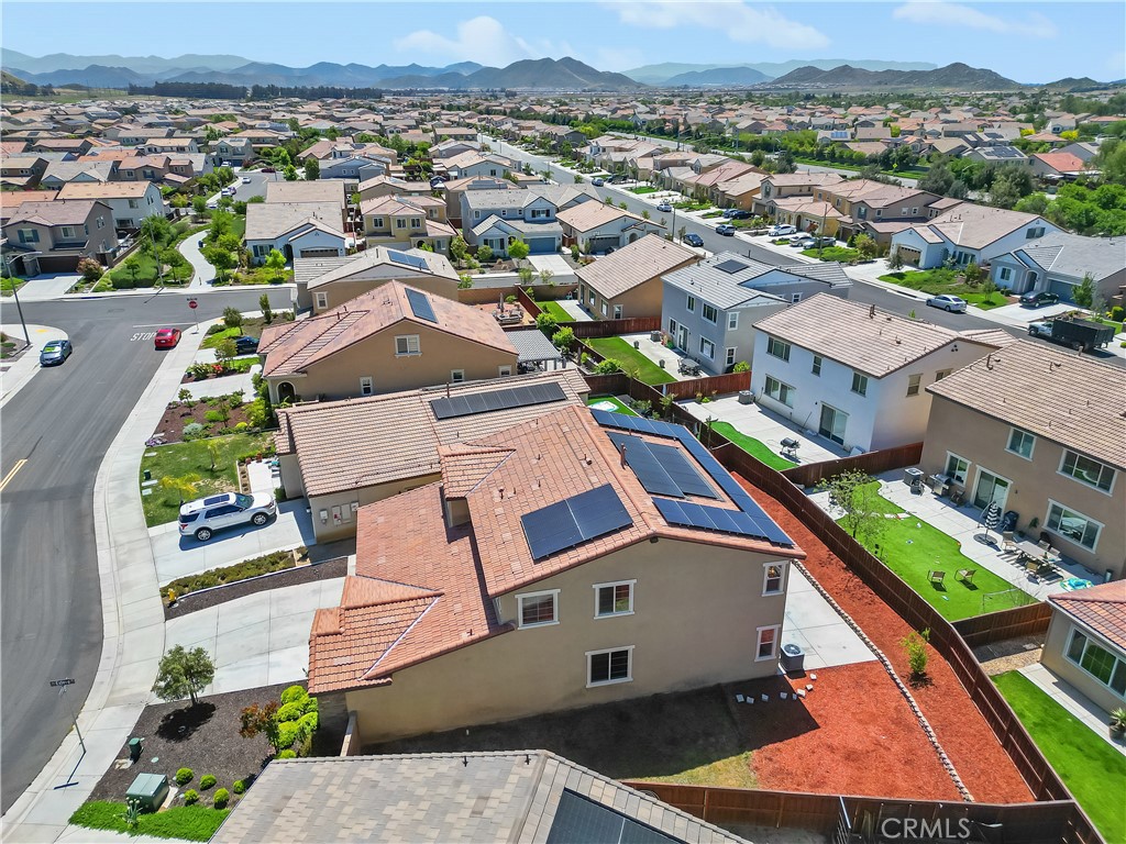 29299 Chandler Drive