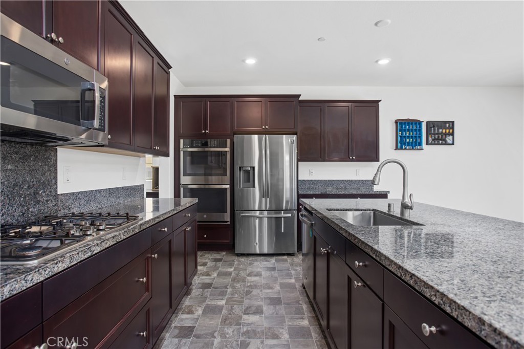 29299 Chandler Drive