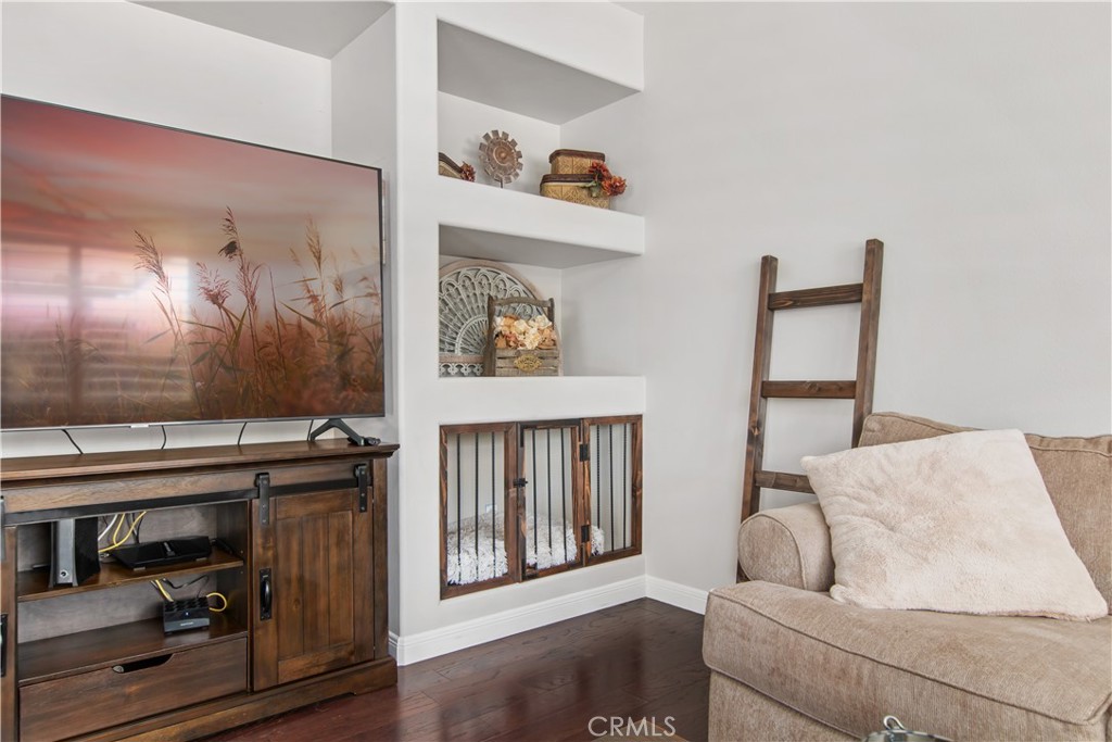 29065 Springshores Drive