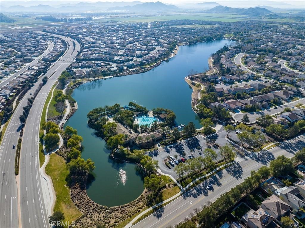 29065 Springshores Drive