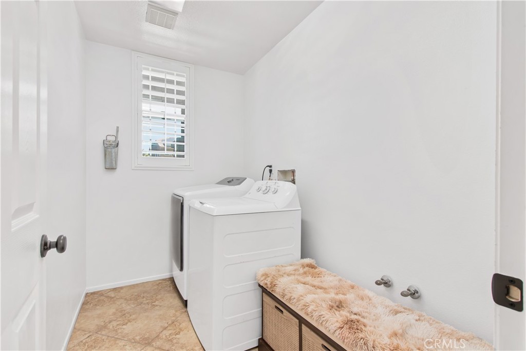 29065 Springshores Drive