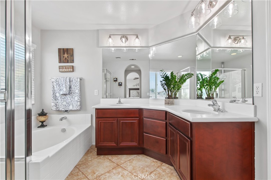 29065 Springshores Drive