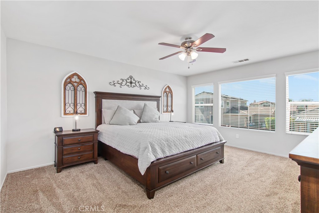 29065 Springshores Drive