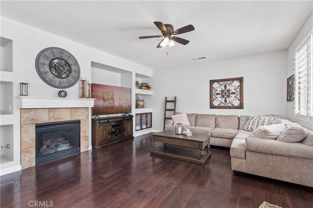 29065 Springshores Drive