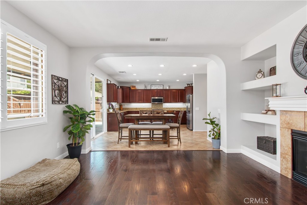 29065 Springshores Drive