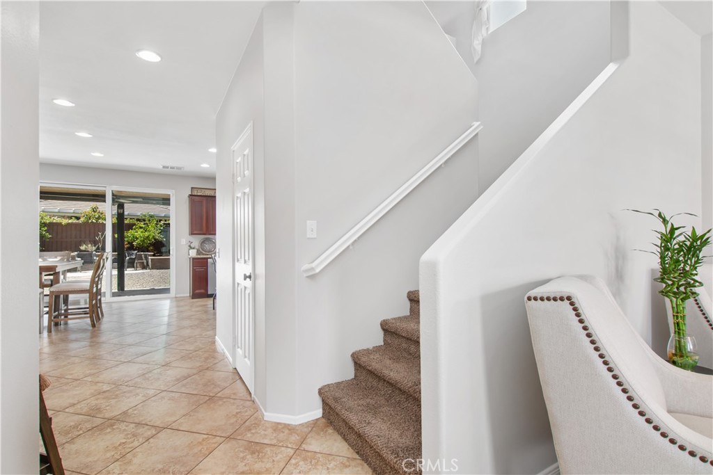 29065 Springshores Drive