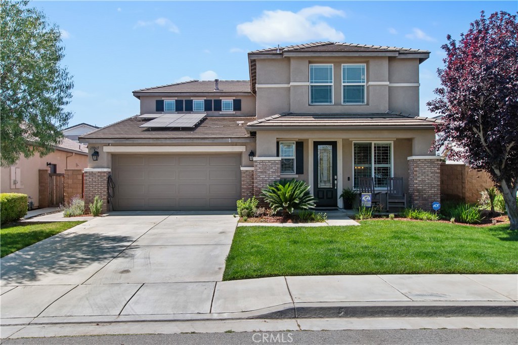 29065 Springshores Drive