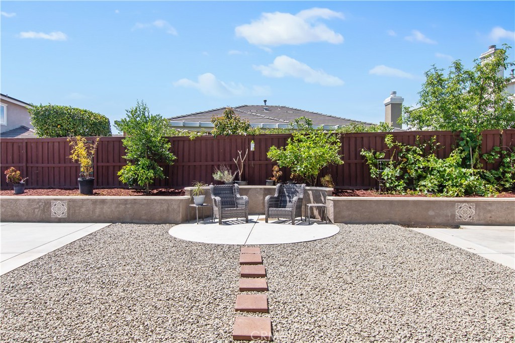 29065 Springshores Drive