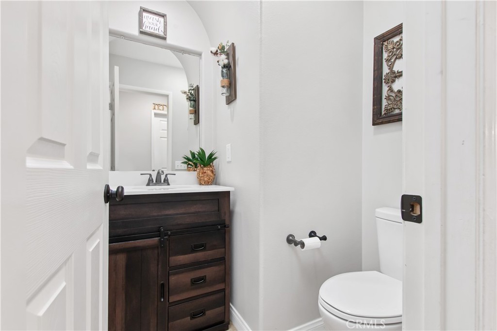 29065 Springshores Drive