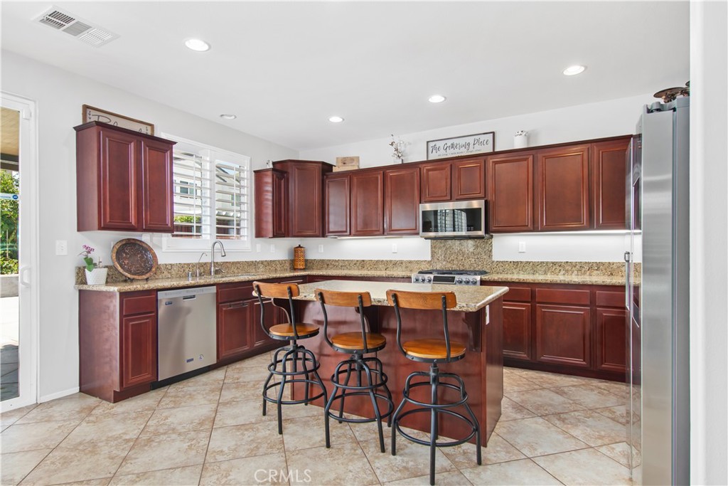 29065 Springshores Drive