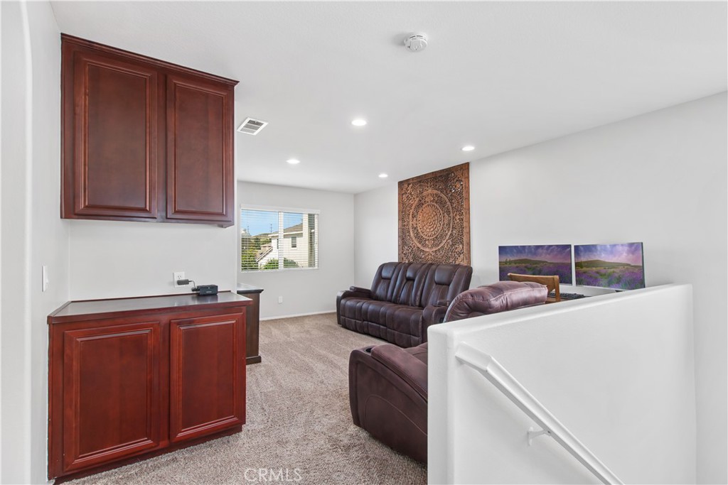 29065 Springshores Drive