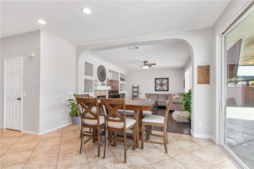 29065 Springshores Drive