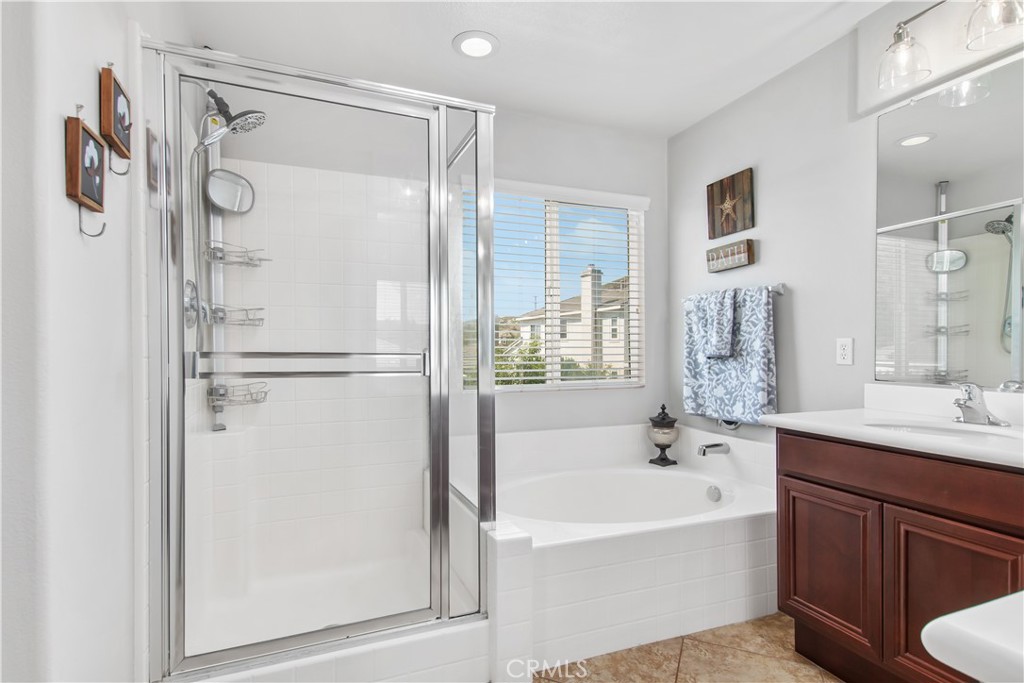 29065 Springshores Drive