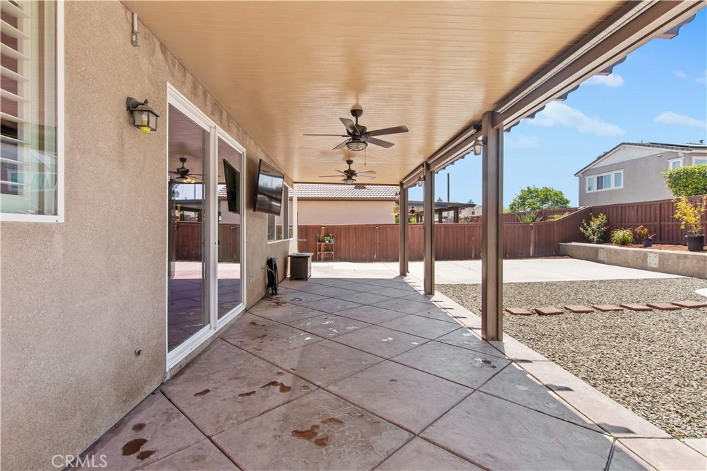 29065 Springshores Drive