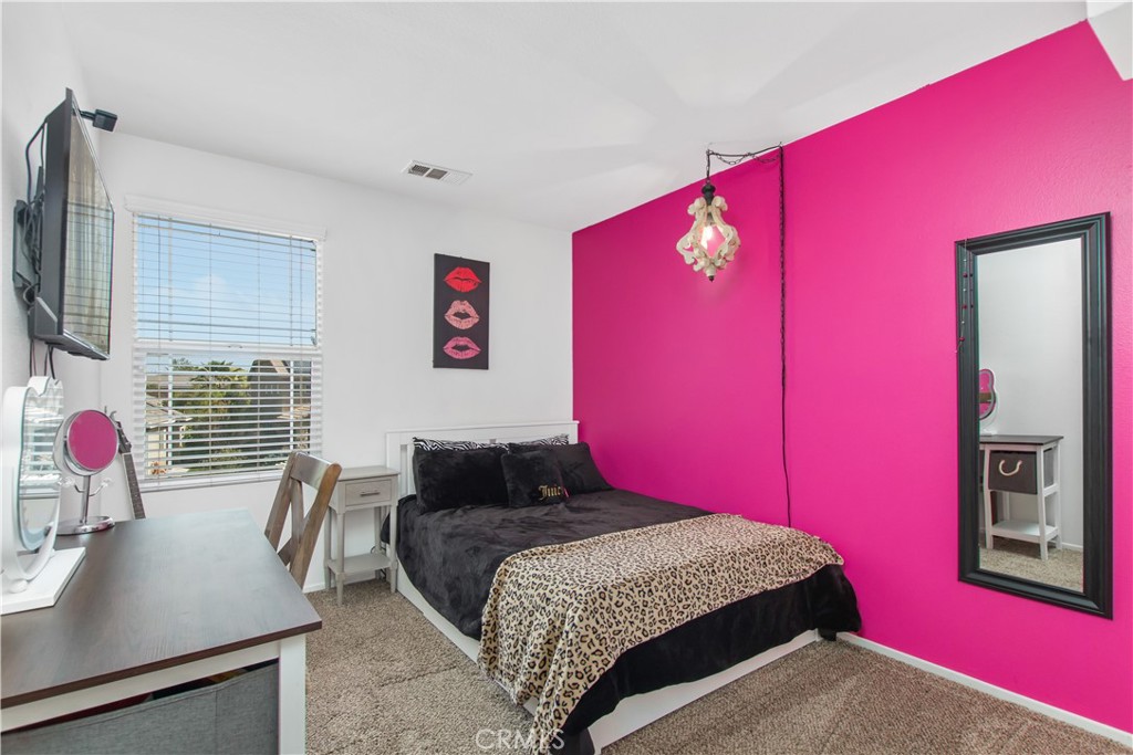 29065 Springshores Drive