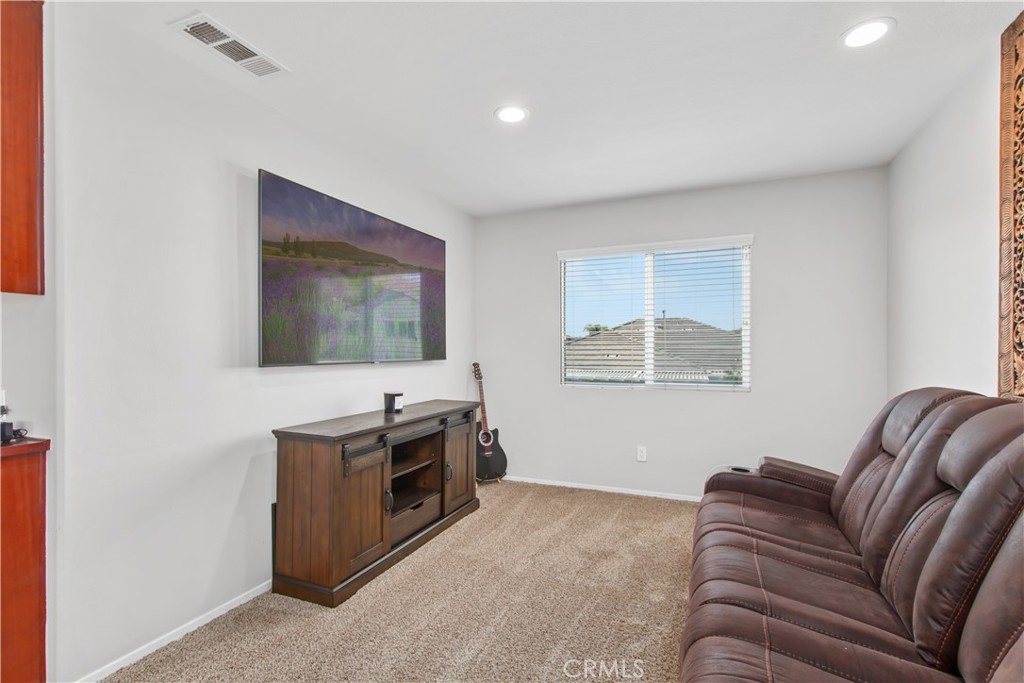 29065 Springshores Drive