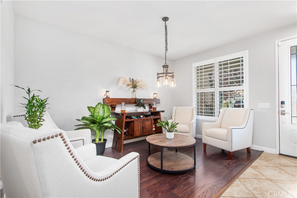 29065 Springshores Drive